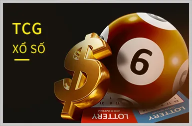 Biểu tượng thị trường Việt Nam